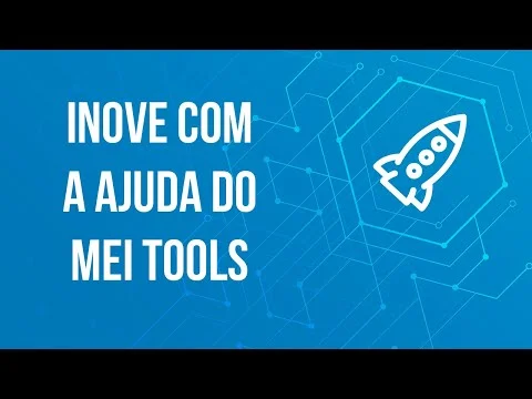 Miniatura do vídeo com orientações para RH e Sesmt